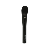 Brush (Blush/Rouge)